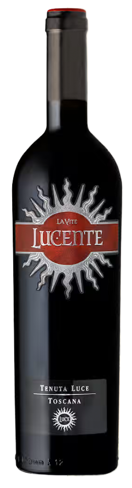 Luce - 2023 Lucente