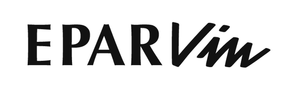 EPARVin - Weinhandel & Bar