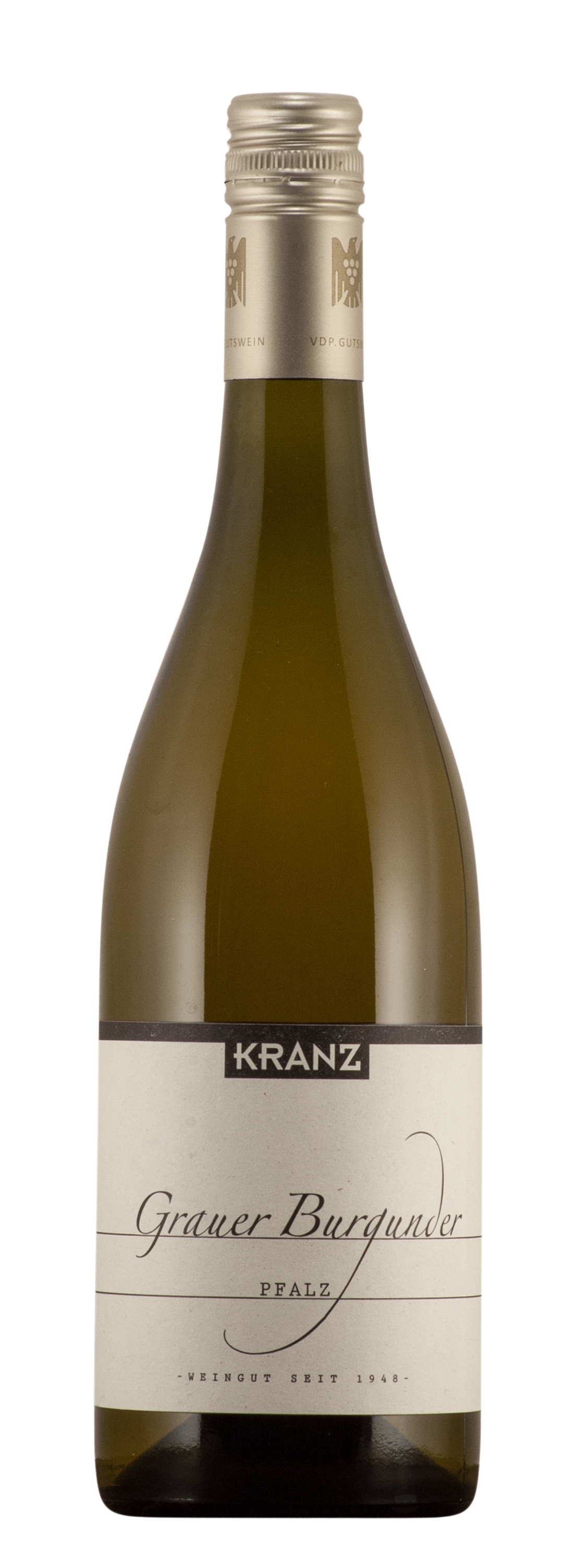 Kranz - 6er Burgunder Gutswein