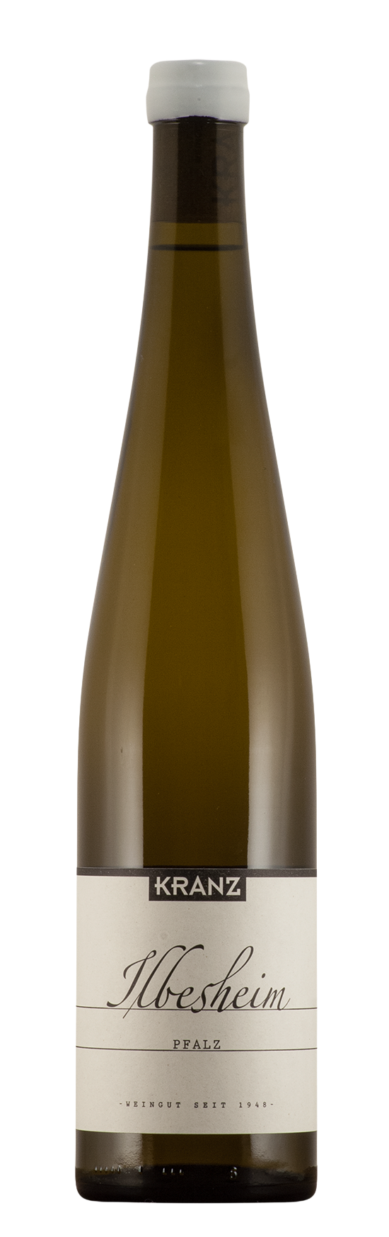 Kranz - 2024 Ilbesheim Riesling