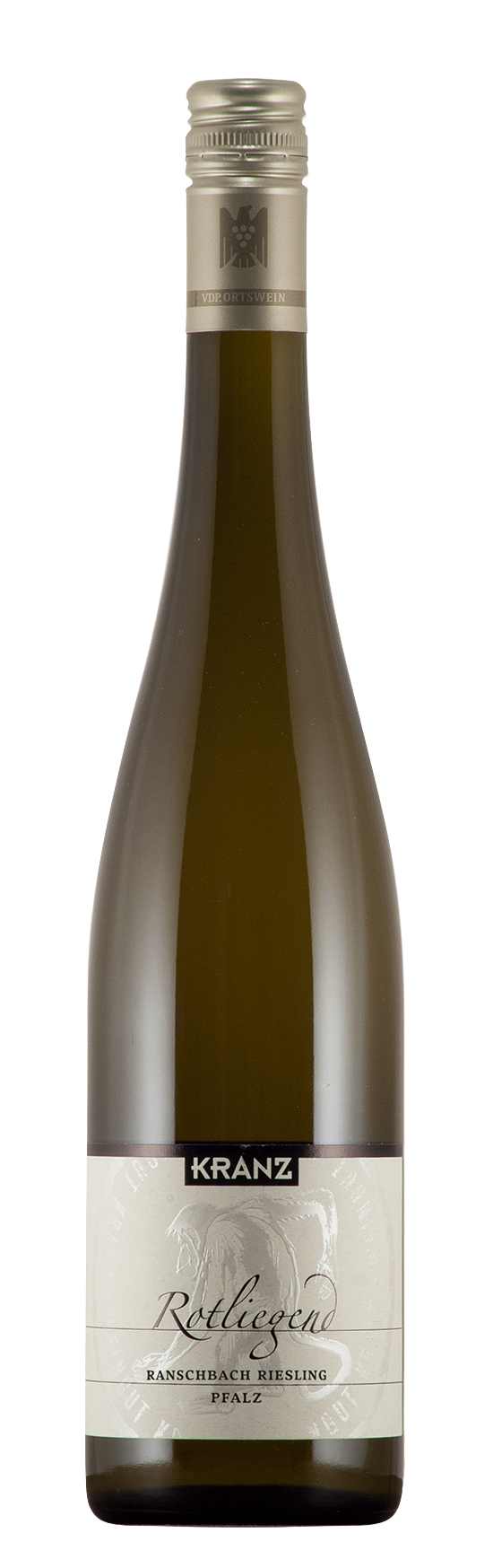 Kranz - 2023 Ranschbach Riesling