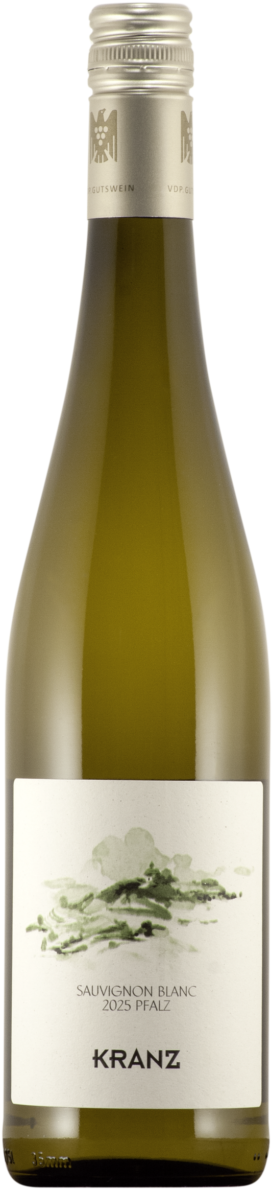 Kranz - 2025 Sauvignon blanc