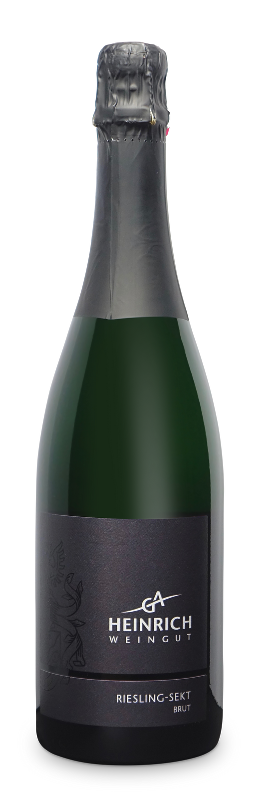 G. A. Heinrich - Riesling Sekt Brut