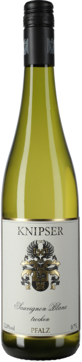 Knipser - 2024 Sauvignon blanc
