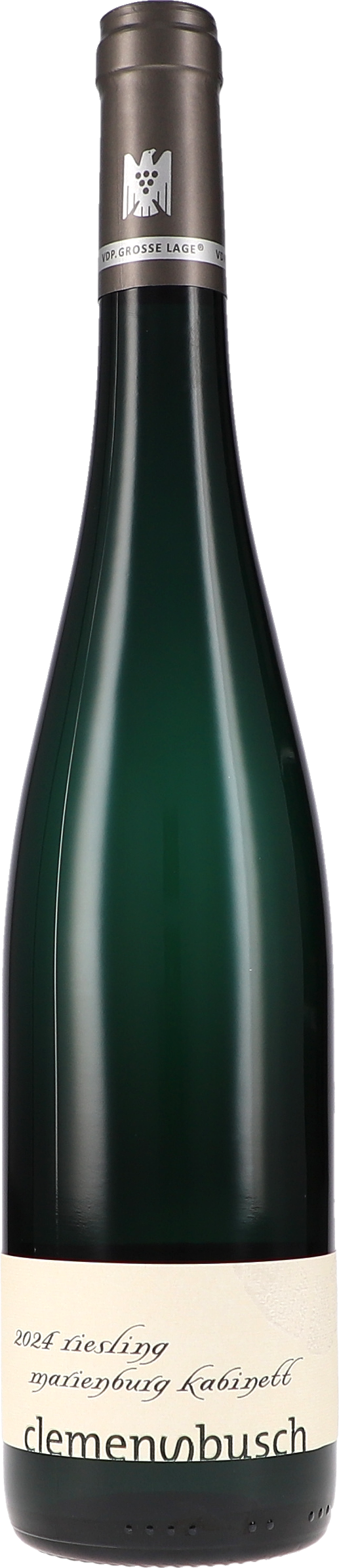 Clemens Busch - 2024 Marienburg Riesling Kabinett