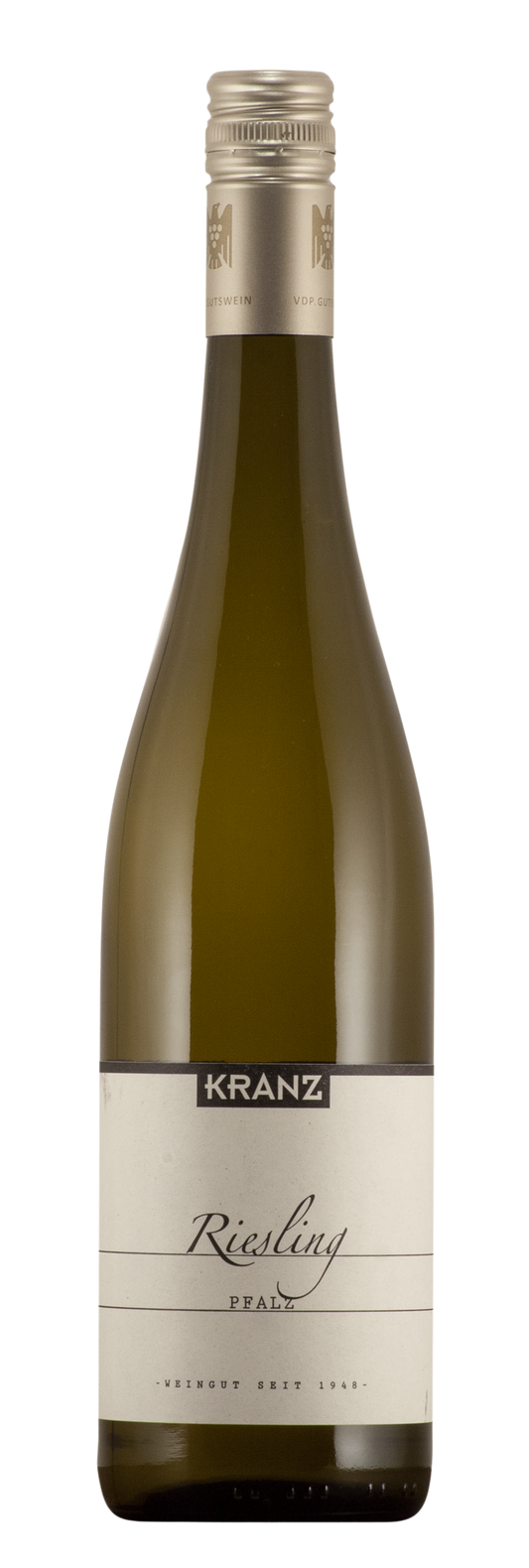 Kranz - 2024 Riesling trocken