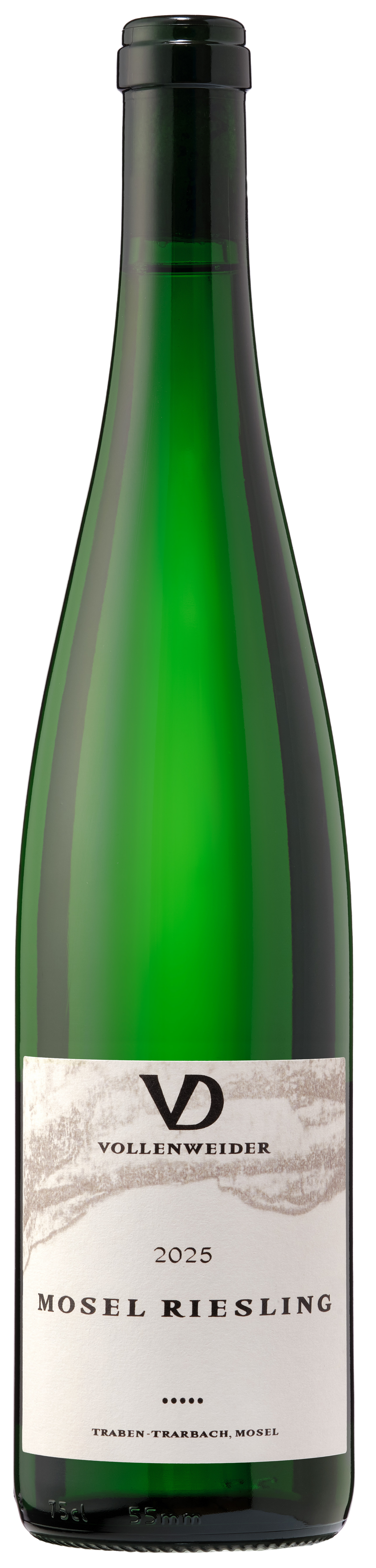 Vollenweider - 2025 Mosel Riesling trocken