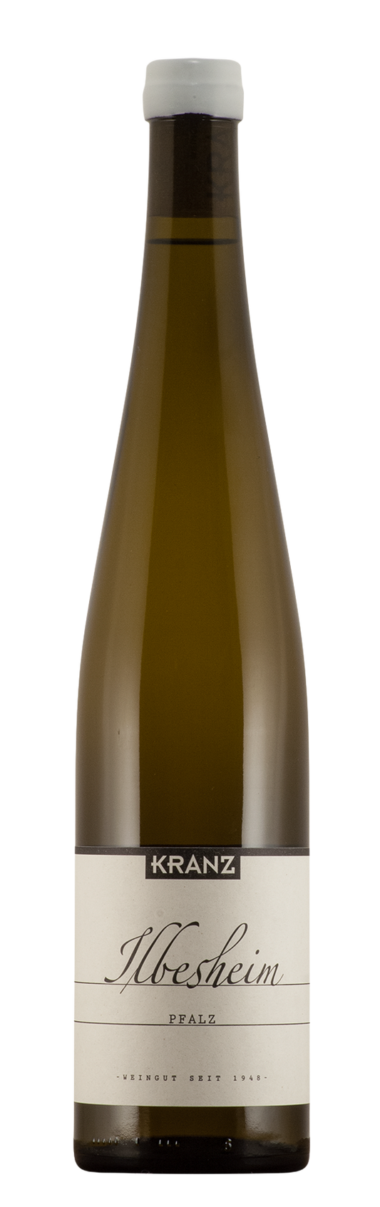 Kranz - 2024 Ilbesheim Riesling