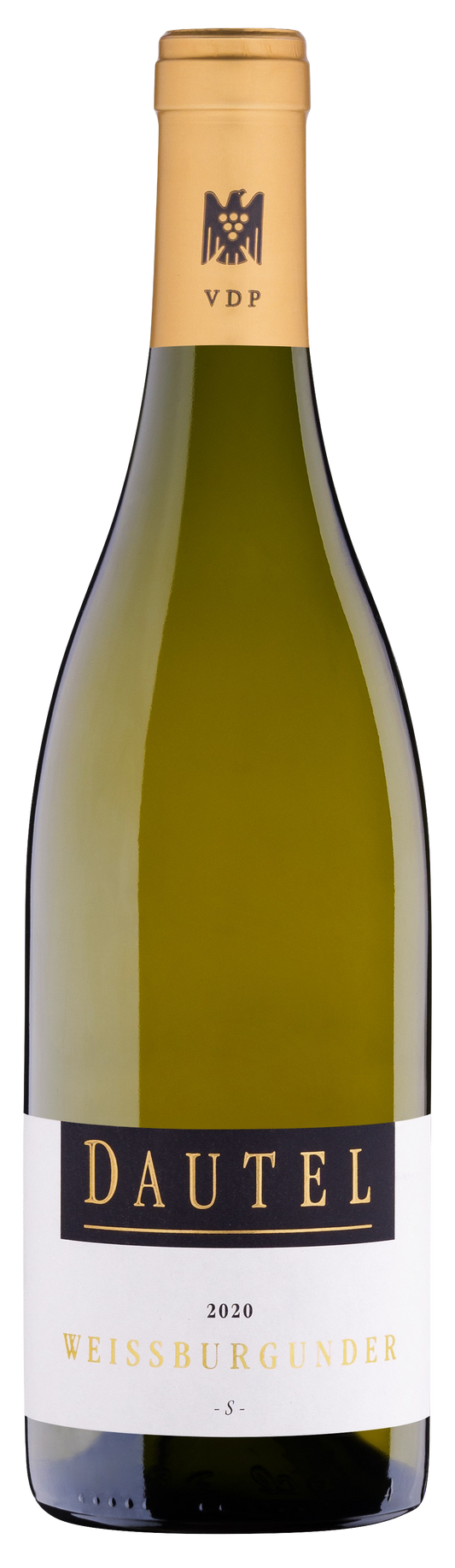 Dautel - 2022 Weissburgunder -S-